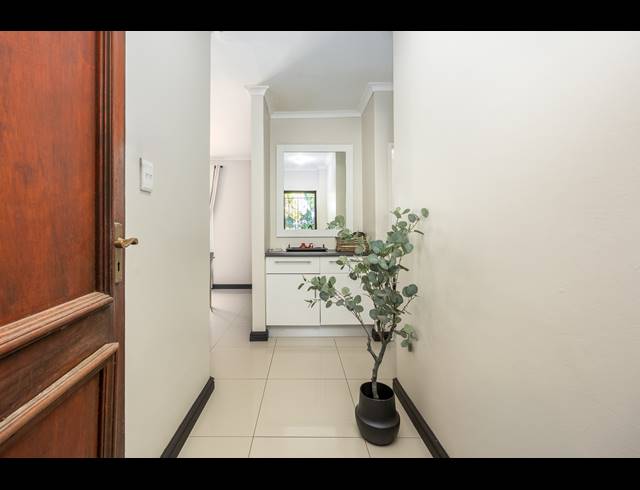 3 BEDROOM HOUSE FOR SALE IN AURORA